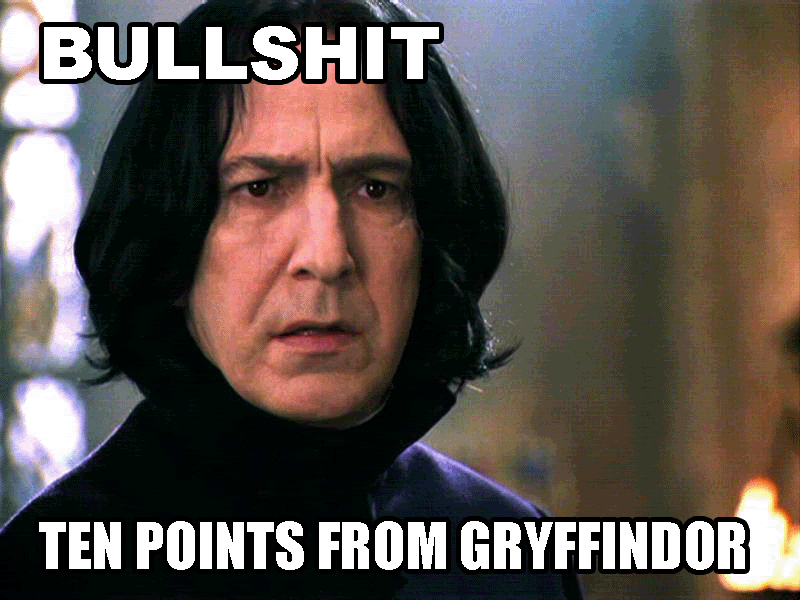 http://thecafeteria.net/wp-content/uploads/2011/11/bullshit-ten-points-from-gryffindor.gif